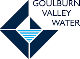 GWW logo