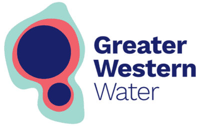 GWW_logo