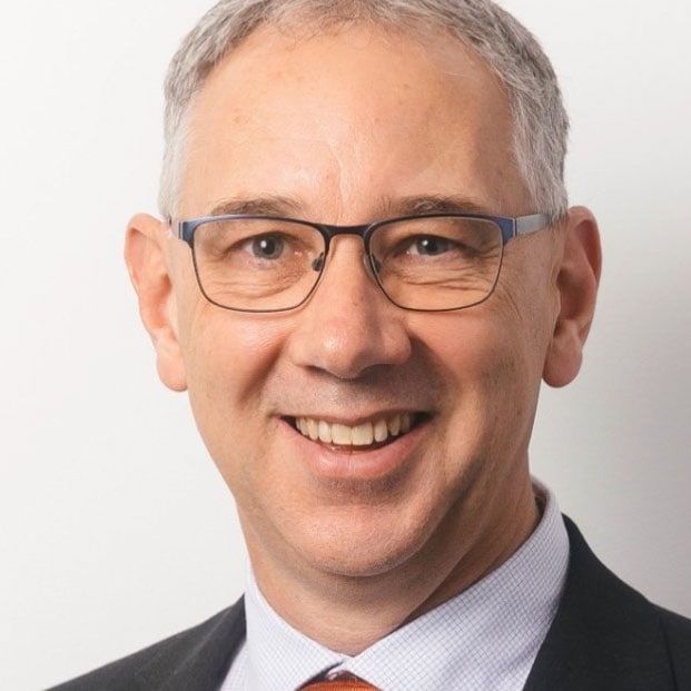 Jeff-Haydon