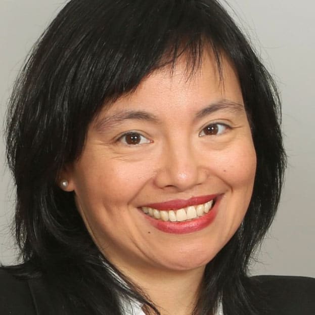 Jo-Lim