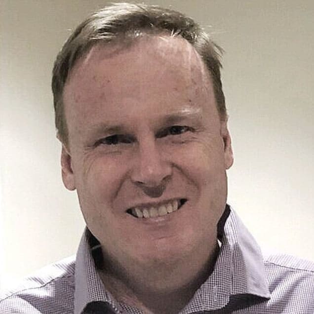 Tim-Wood