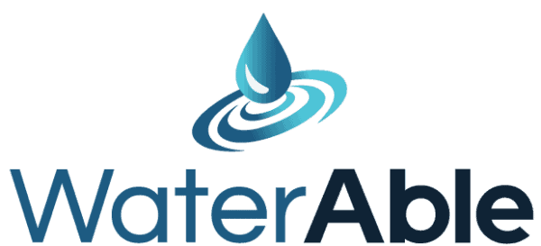 WaterAble-logo