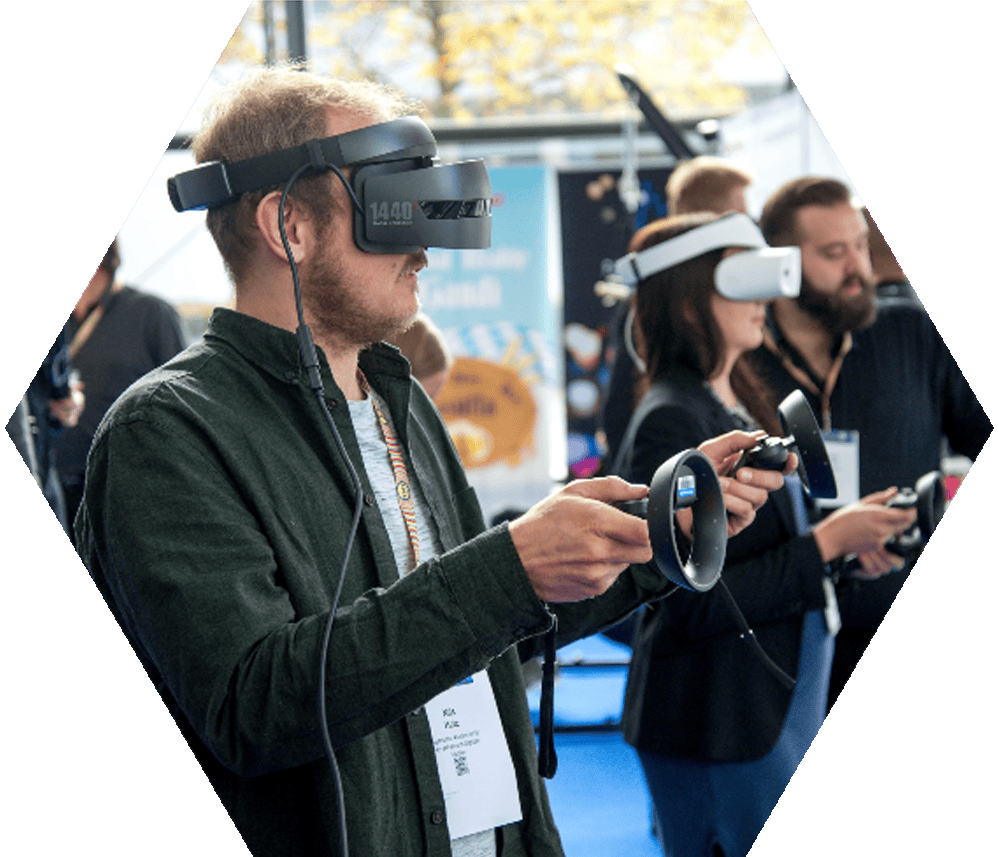virtual-reality-training