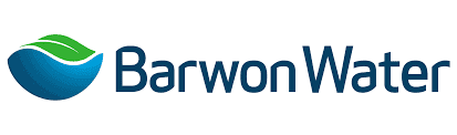 logo-Barwon-Water