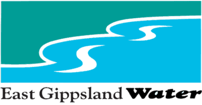 logo-East-Gippsland-Water