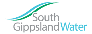 logo-South-Gippsland-Water