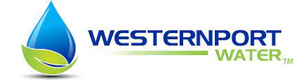 logo Westernport Water
