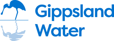 logo-gippsland-water