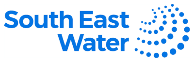 South East Water