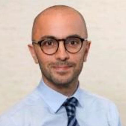 Anthony-Mikati