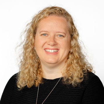 Liz Rowland
