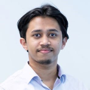 Navin-Mathiyugarajah