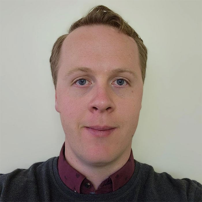 Simon-Muller