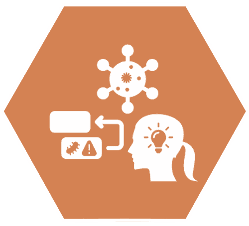 ContaminantsOfConcern