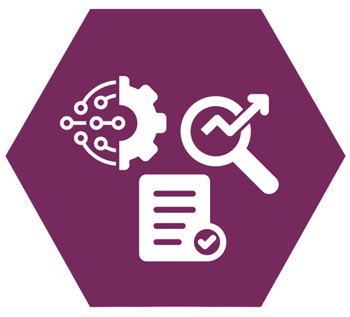 asset-intelligence