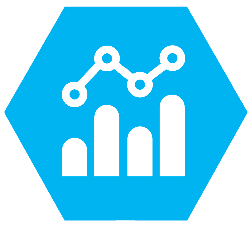 data-analytics