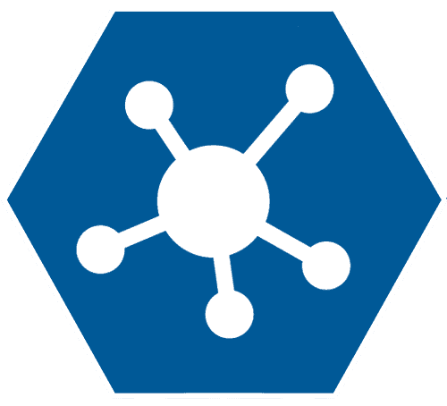 iwn-connect