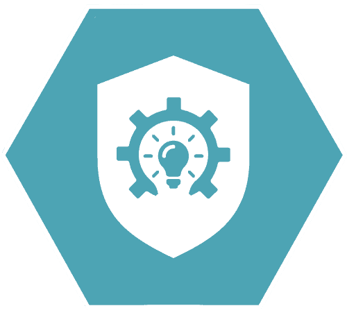 safety-innovation