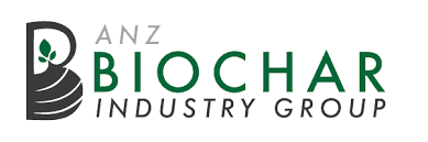 logo-ANZBIG