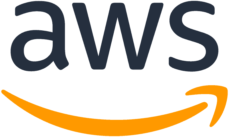 logo-Amazon_Web_Services
