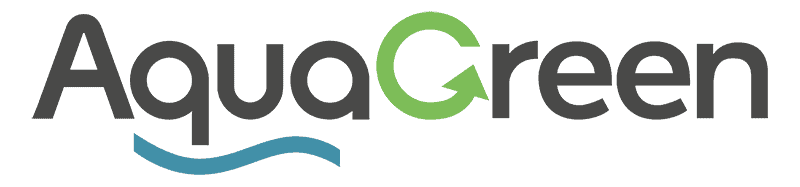 logo-AquaGreen