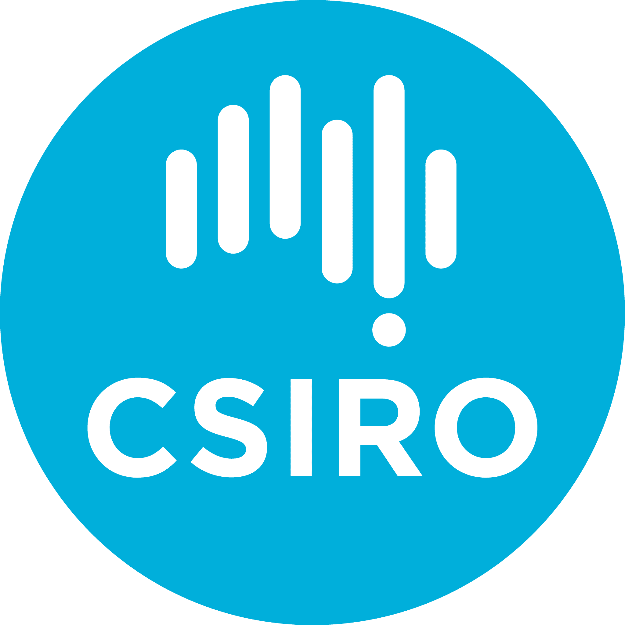 logo-CSIRO