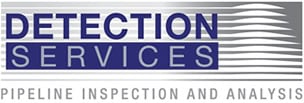 logo-Detection-Services