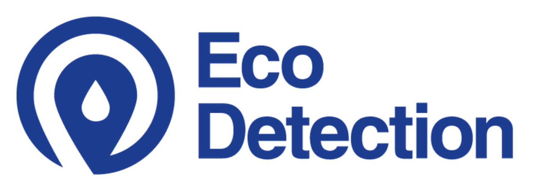 logo-Eco-Detection