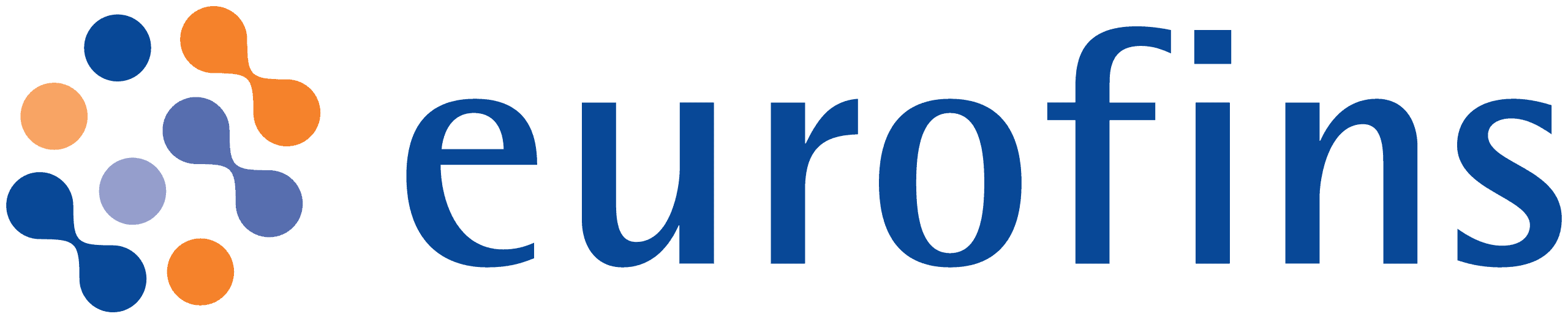 logo-Eurofins-Scientific