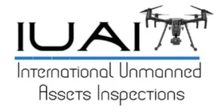 logo-IUAI
