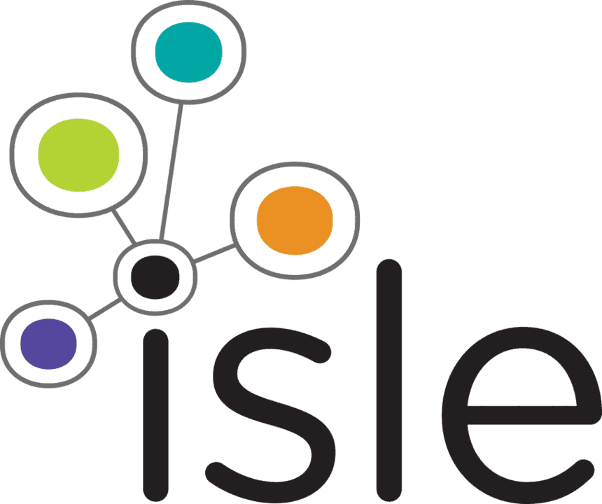 logo-Isle-Utilities