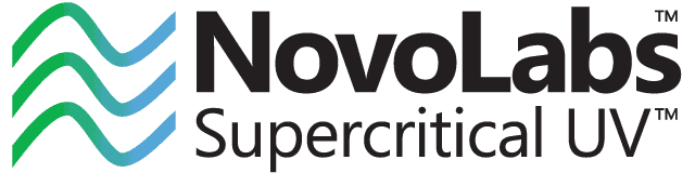 logo-Novolabs