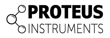 logo-Proteus-Instruments