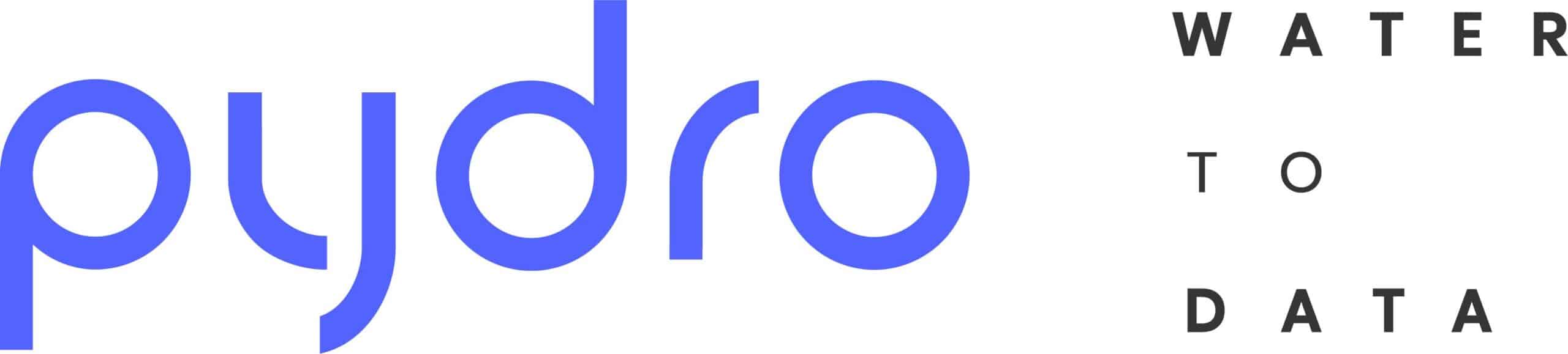 logo-Pydro