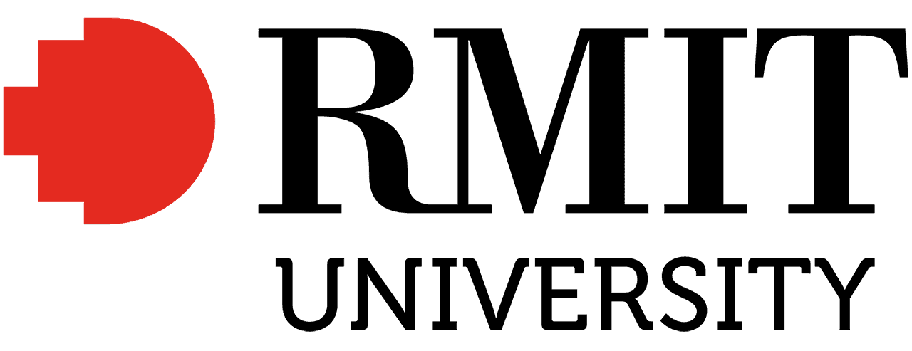 logo-RMIT