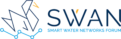 logo-SWAN-Forum