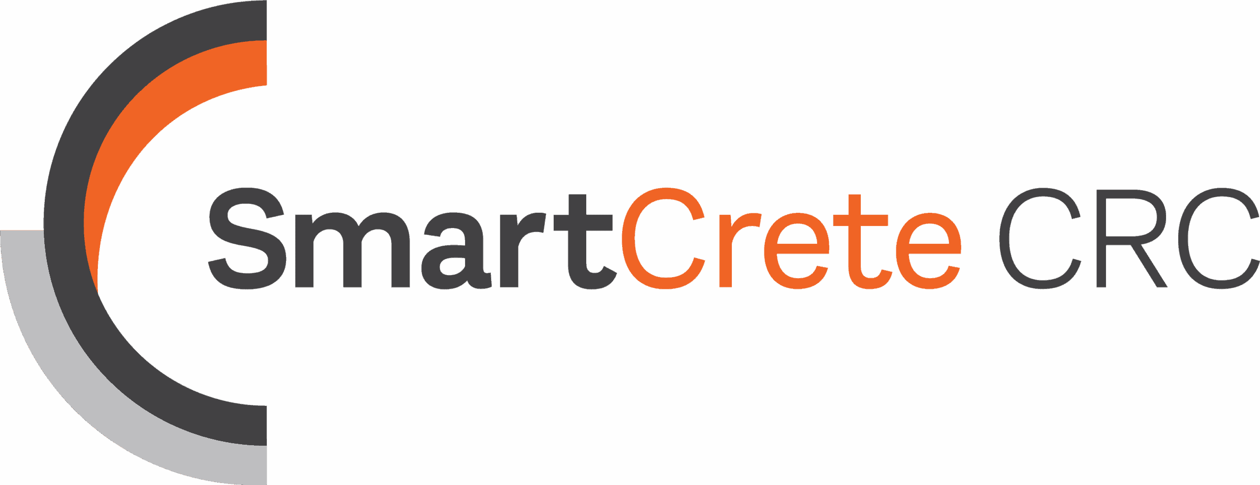 logo-Smartcrete-CRC