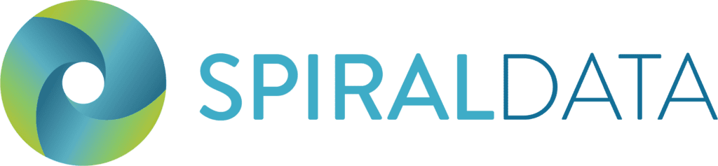 logo-Spiraldata