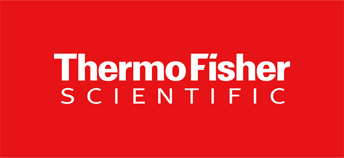 logo-Thermo_Fisher_Scientific