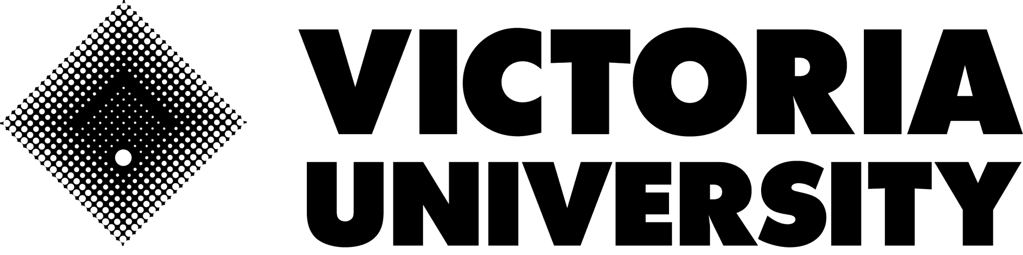 logo-Victoria-University