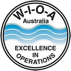 logo-WIOA