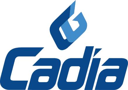 logo-cadia