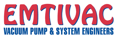 logo-emtivac