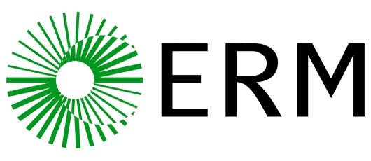logo-erm
