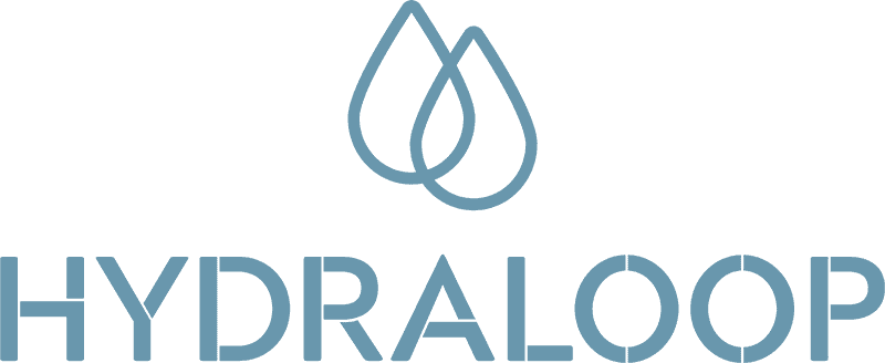 logo-hydraloop