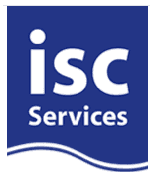 logo-isc-services