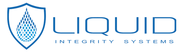 logo-liquid-integrity-systems