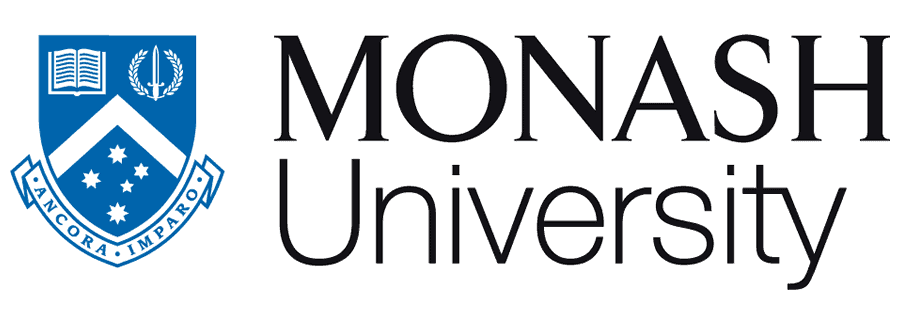 logo-monash-university