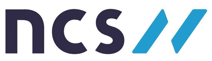logo-ncs