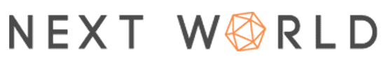 logo-next-worldxr